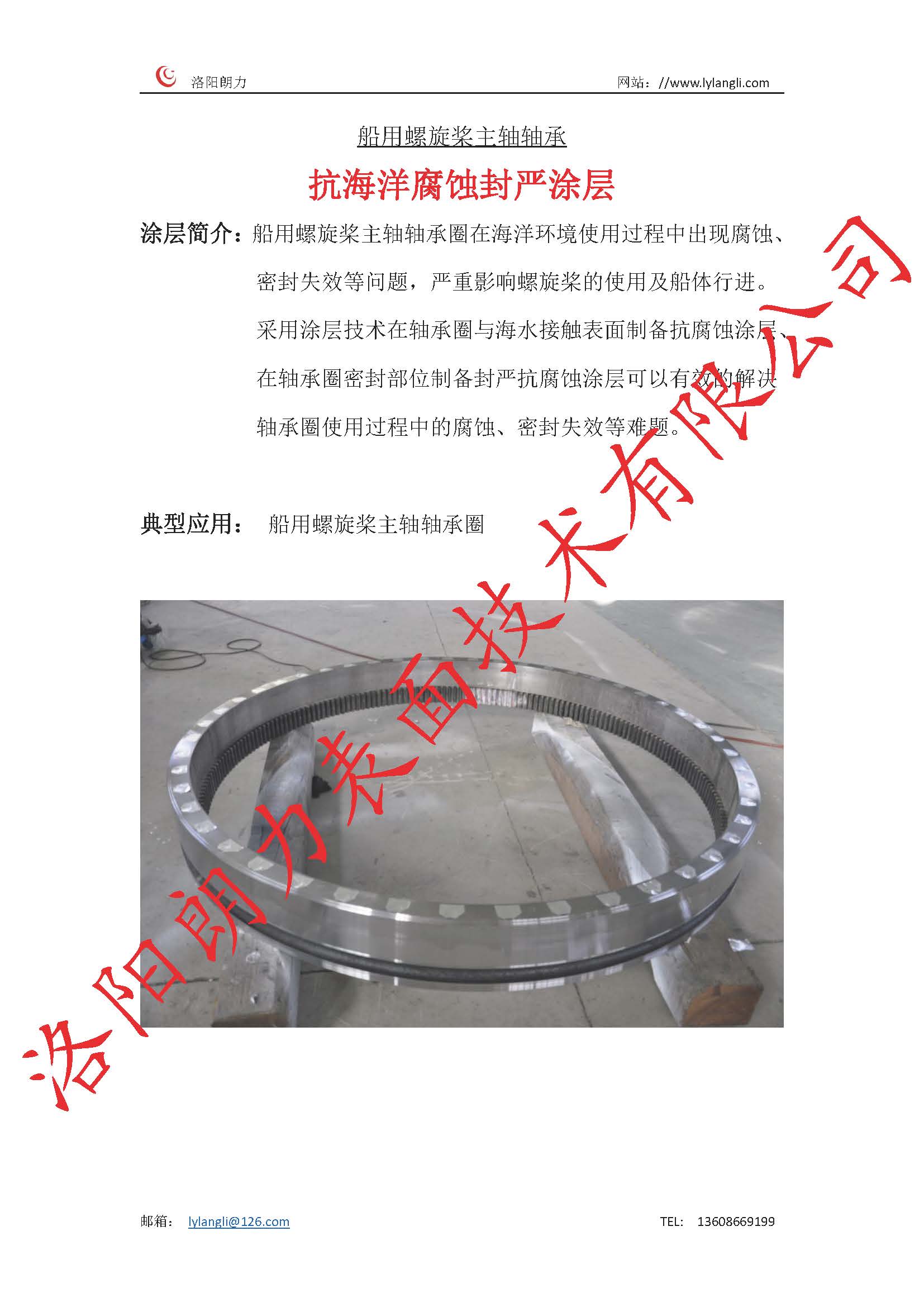 船用螺旋槳主軸軸承抗海洋腐蝕涂層_頁(yè)面_1.jpg